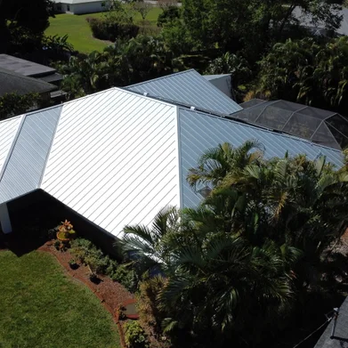 Top Contracting Pros - Roofing Near Me Top Contracting Pros - Roofing Near Me