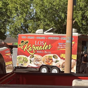 Los Karnales - Los Karnales - Food Trucks Near Me Los Karnales - Los Karnales - Food Trucks Near Me