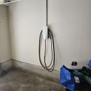 24/7 Electric - Electricians Near Me - Claremont, California