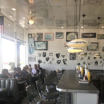 Chubby's Diner - Breakfast & Brunch Near Me - Roseville, California Chubby's Diner - Breakfast & Brunch Near Me - Roseville, California