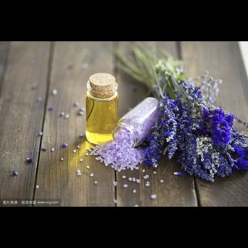 My Massage Spa - Essential oils - Massage Near Me - Tucson, Arizona My Massage Spa - Essential oils - Massage Near Me - Tucson, Arizona