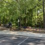 Photo of Annie Jones Park