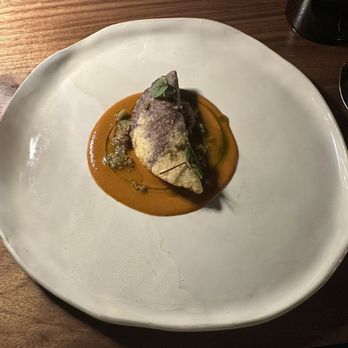 Republica - Mexican Near Me - Portland, Oregon