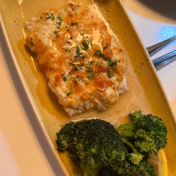 Fish N Beer - Seafood Near Me - Denver, Colorado