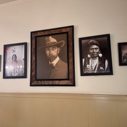 The Truckee Hotel