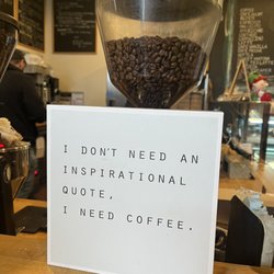 Cake Shop Cafe