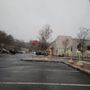 Photo of Avon Village Center