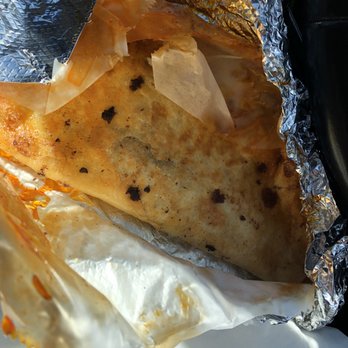 The Taco Amigo - Food Trucks Near Me - Columbus, Mississippi The Taco Amigo - Food Trucks Near Me - Columbus, Mississippi