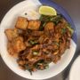 Photo of Sawasdee Culinaria Tailandesa