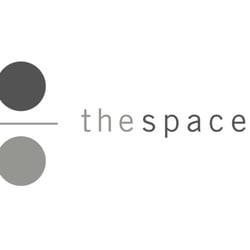 The Space - The Space