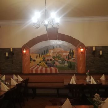 Restaurant Milano - Pizza Near Me - Fürth, BY Restaurant Milano - Pizza Near Me - Fürth, BY
