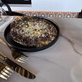 Haraz Coffee House - Savory Middle Eastern Pies - Coffee & Tea Near Me - Winter Park, Florida Haraz Coffee House - Savory Middle Eastern Pies - Coffee & Tea Near Me - Winter Park, Florida