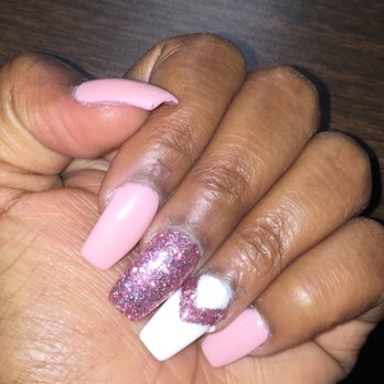 Cutie Nails & Spa - Nail Salons Near Me - Lomita, California Cutie Nails & Spa - Nail Salons Near Me - Lomita, California