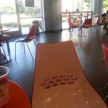 Yumilicious - So trendy - Desserts Near Me - Richardson, Texas