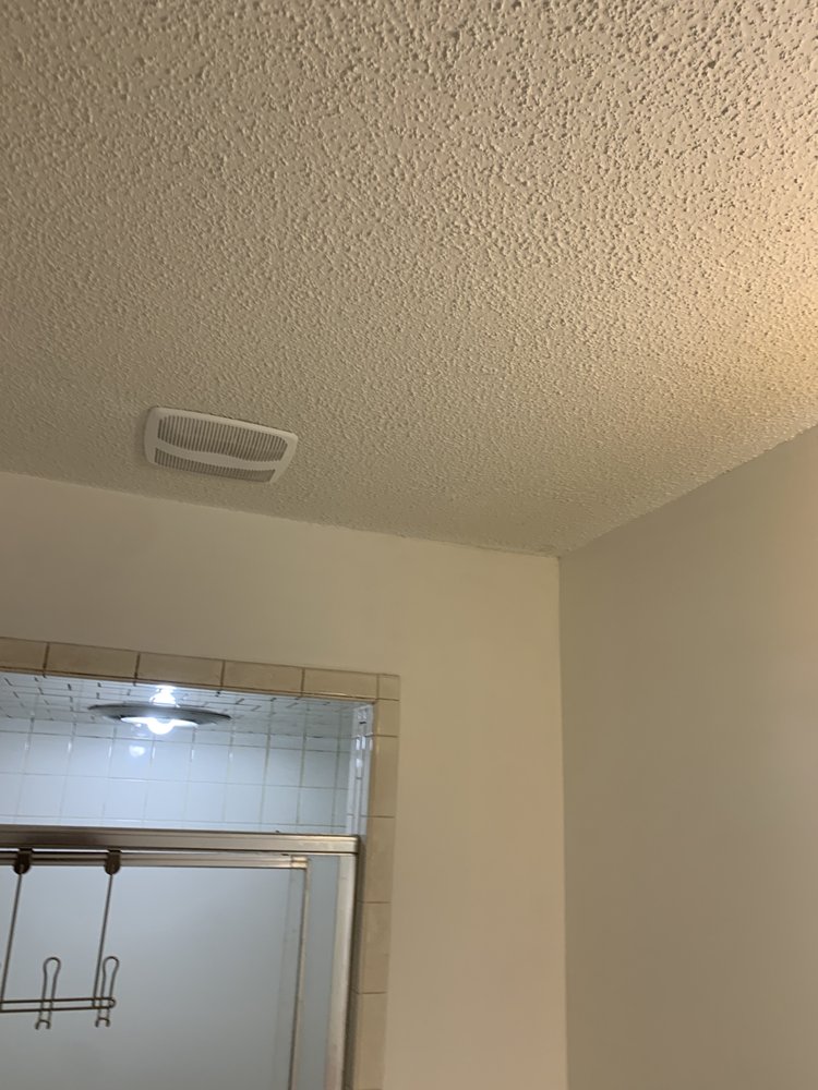 Slide of Snell & Sons Construction