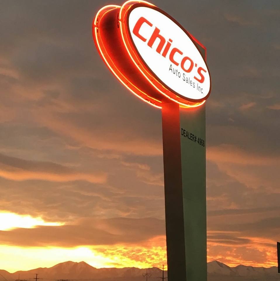CHICOS AUTOS Updated August 2025 10 Reviews 12893 Minuteman Dr