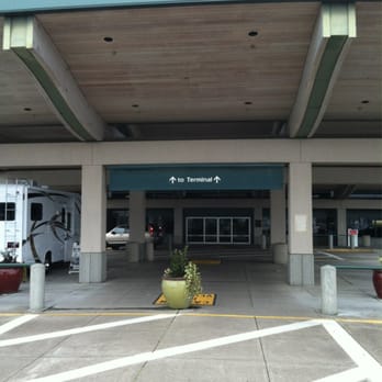 Eugene Airport - Airports Near Me - Eugene, Oregon