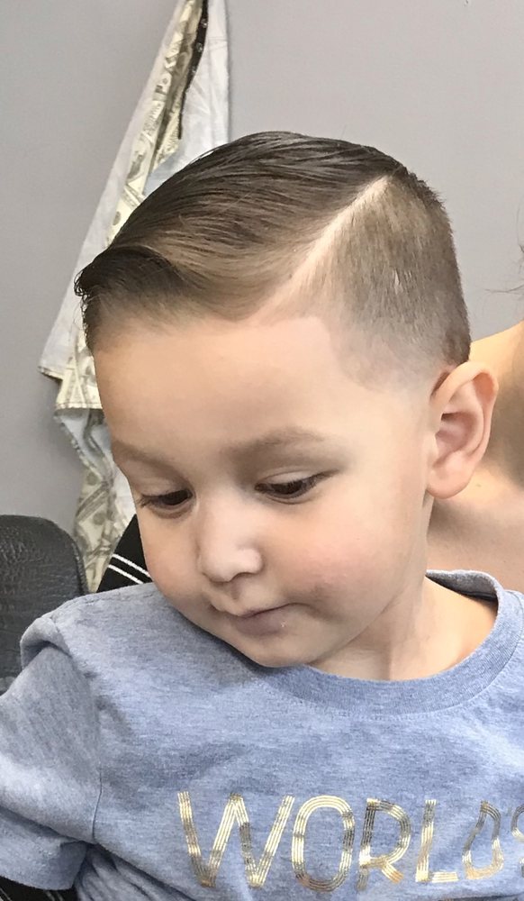 HOUSTON’S HOUSE OF BLENDZ 42 Photos 9001 Airport Blvd, Houston, TX