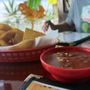 Laguna Brava Mexican Restaurant