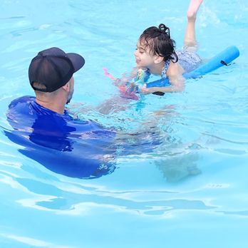 Phoenix Swim Academy - All smiles at Phoenix Swim Academy in Yorba Linda - Swimming Lessons/Schools Near Me - Yorba Linda, California Phoenix Swim Academy - All smiles at Phoenix Swim Academy in Yorba Linda - Swimming Lessons/Schools Near Me - Yorba Linda, California