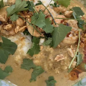 HAI HAI - Shrimp & grits - Vietnamese Near Me - Minneapolis, Minnesota HAI HAI - Shrimp & grits - Vietnamese Near Me - Minneapolis, Minnesota