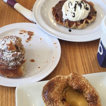 Bellmont Caffe - Coffee & Tea Near Me - Belmont, Massachusetts Bellmont Caffe - Coffee & Tea Near Me - Belmont, Massachusetts