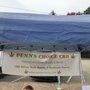Photo of Swissvale Farmers Market