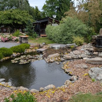 Terra Valley Farms - Pond - Venues & Event Spaces Near Me - Monroe, Washington Terra Valley Farms - Pond - Venues & Event Spaces Near Me - Monroe, Washington