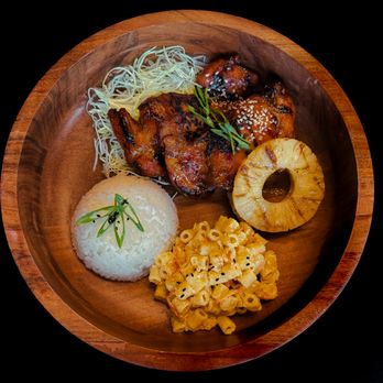 TWN Flames - Caterers Near Me - Buhl, Idaho TWN Flames - Caterers Near Me - Buhl, Idaho