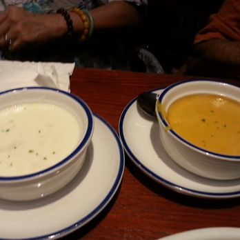 Red Lobster - Seafood Near Me - Indianapolis, Indiana Red Lobster - Seafood Near Me - Indianapolis, Indiana