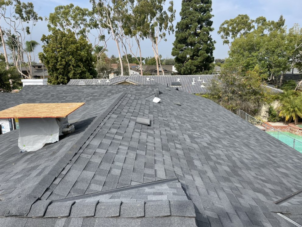 Slide of Virgen Roofing