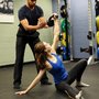 Photo of Coreworks Fitness Studio