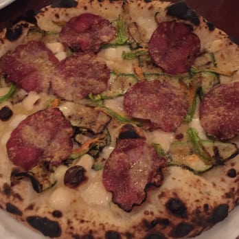 Bar Del Corso - Italian Near Me - Seattle, Washington