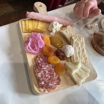 Marina Mercantile - Charcuterie board - Tapas Bars Near Me - Des Moines, Washington Marina Mercantile - Charcuterie board - Tapas Bars Near Me - Des Moines, Washington