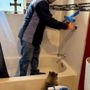 Photo of Beach City Plumbing & Rooter