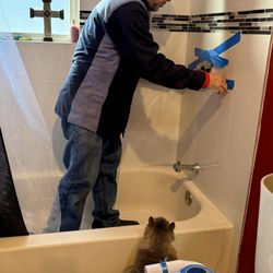 Beach City Plumbing & Rooter