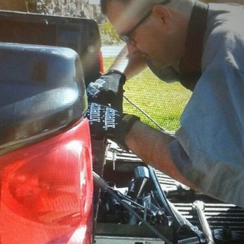 Kris Mobile Mechanic - Auto Repair Near Me Kris Mobile Mechanic - Auto Repair Near Me