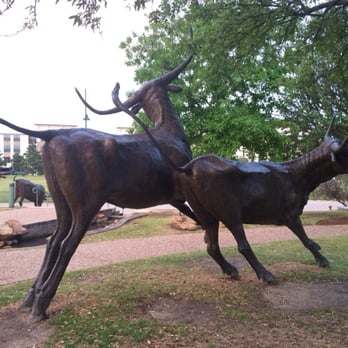 Kathy Seei Park - Parks Near Me - Frisco, Texas