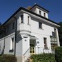 Photo of Gemeindebücherei Veitsbronn