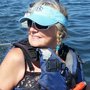Photo of Blake Island Charters