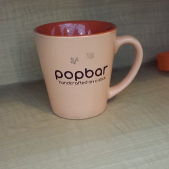 Popbar - Desserts Near Me - Anaheim, California Popbar - Desserts Near Me - Anaheim, California