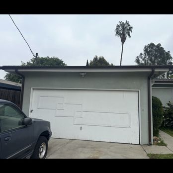 Immaculate Roofing - Roof and gutter - Roofing Near Me - Agoura Hills, California Immaculate Roofing - Roof and gutter - Roofing Near Me - Agoura Hills, California