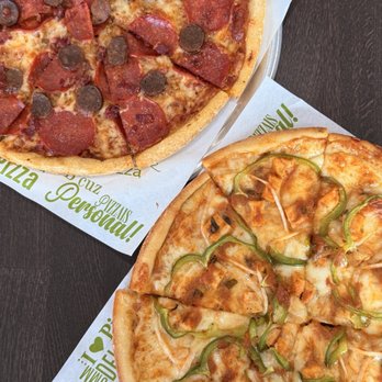 Singas Famous Pizza - Chicken Wings Near Me - Katy, Texas Singas Famous Pizza - Chicken Wings Near Me - Katy, Texas