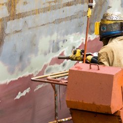 Abbott Painting Company