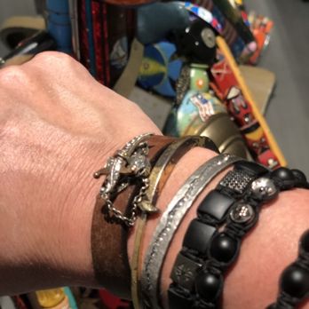 TWIST - Jewelry Near Me - Seattle, Washington