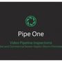 Photo of Pipe One
