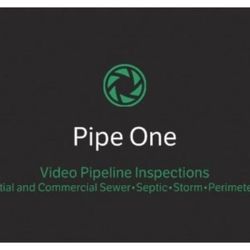 Pipe One