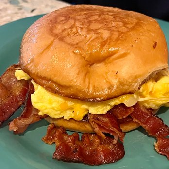 Kountry Kitchen - American Near Me - Kapaa, Hawaii