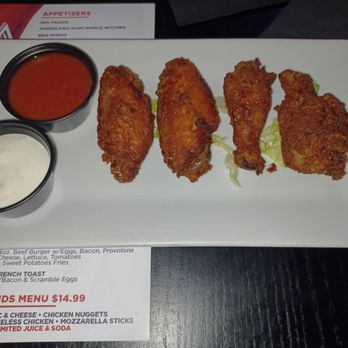 Boca Restaurant and Lounge - Lounges Near Me - Bronx, New York Boca Restaurant and Lounge - Lounges Near Me - Bronx, New York