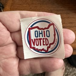 Montgomery County Board of Elections